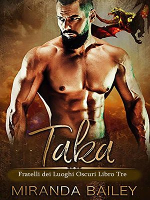 cover image of Taka